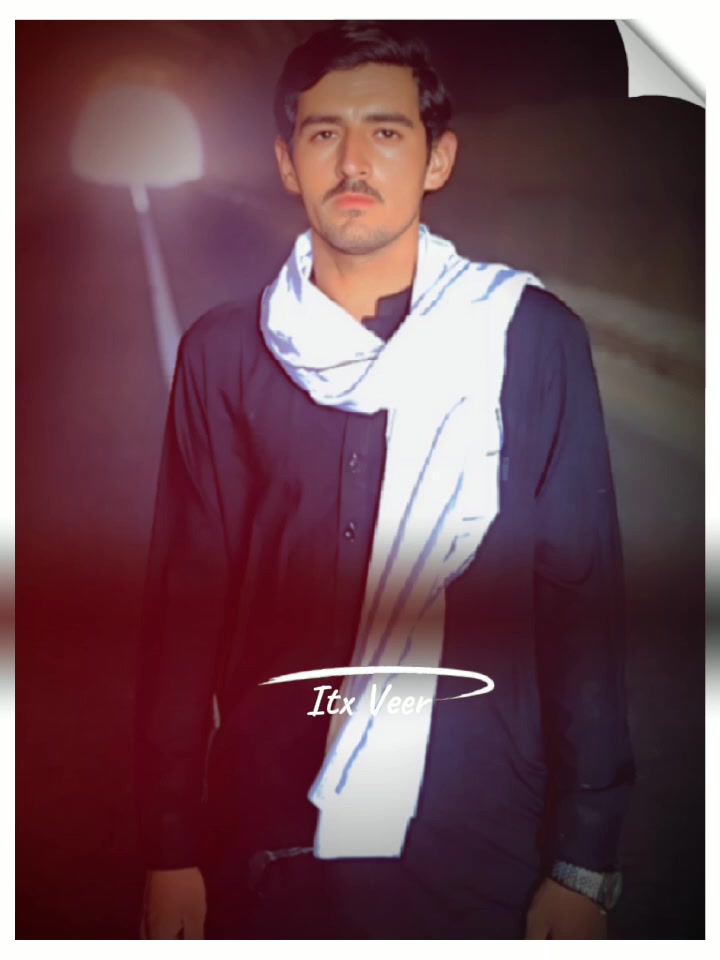 @Adnan Khan