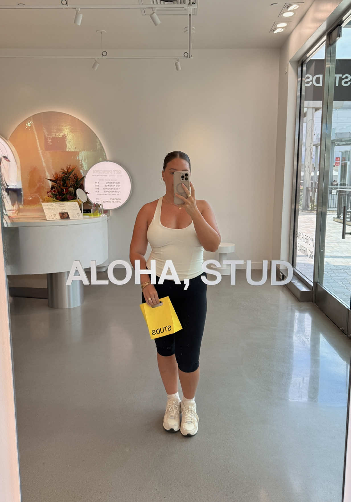 @la