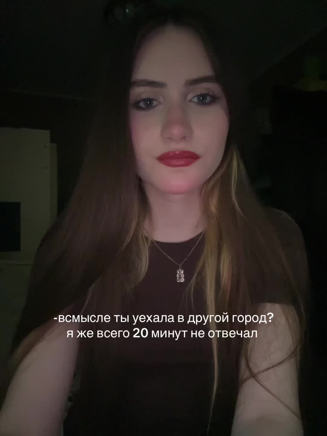 @nastich
