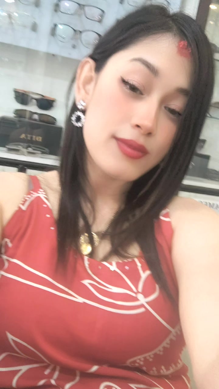 @L0st GiRL🌻