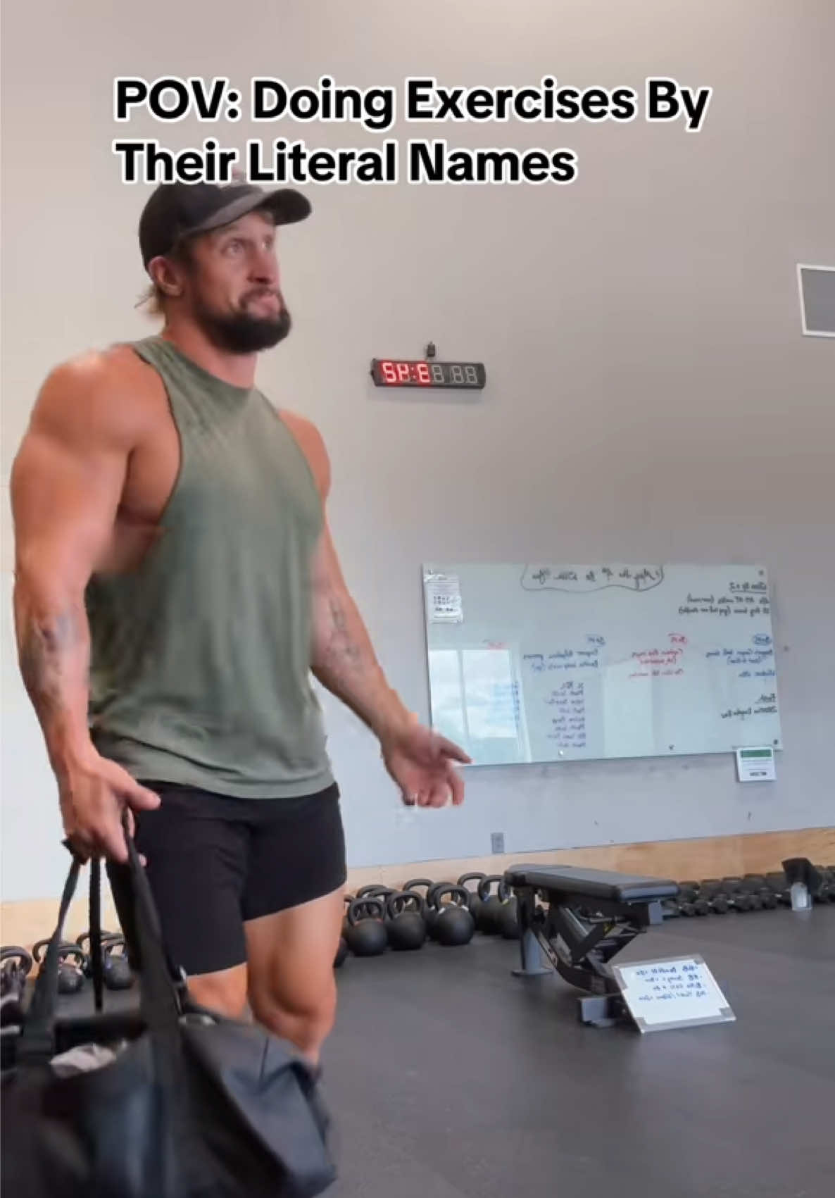 @drtimreed
