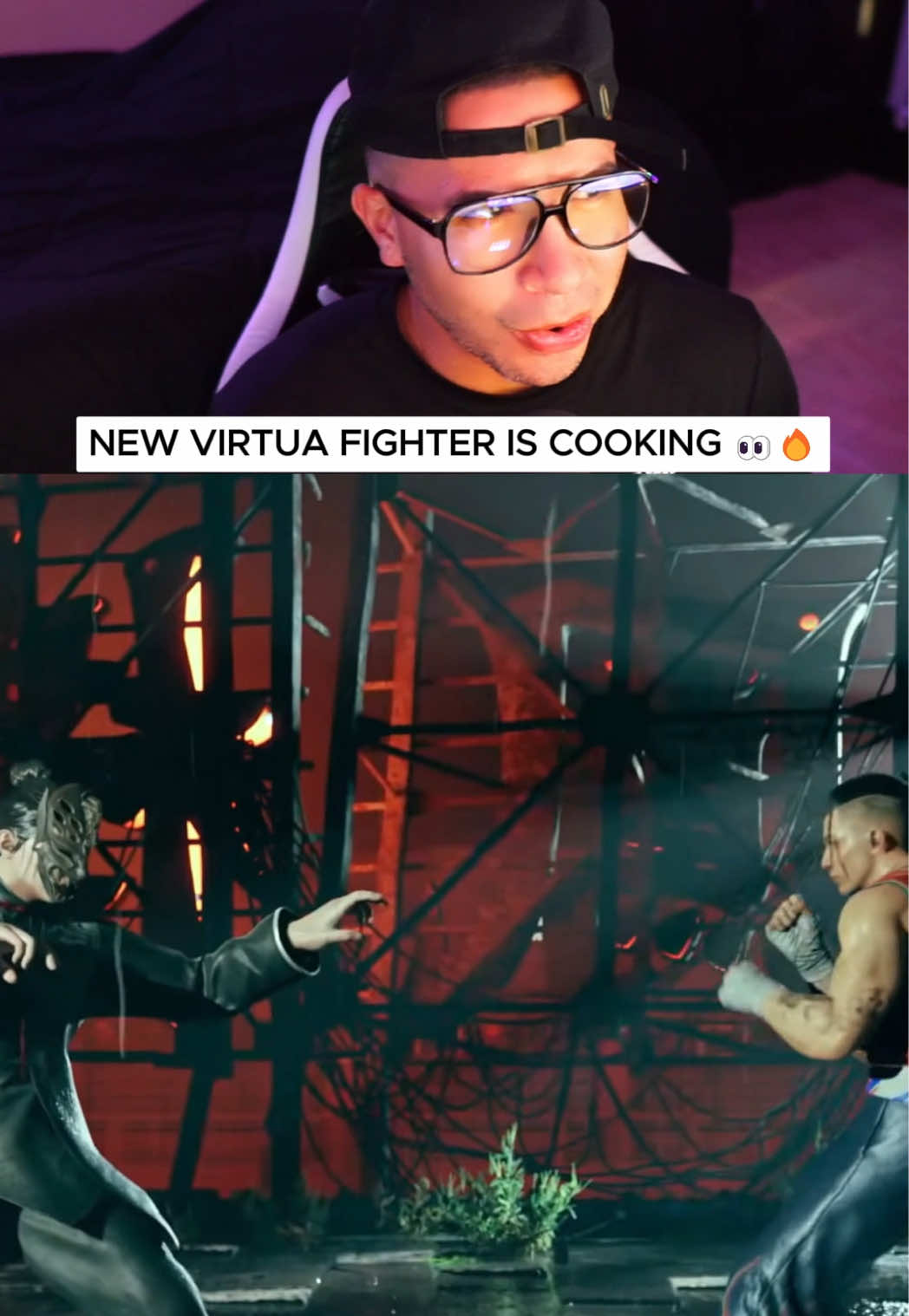 @Timstuh
