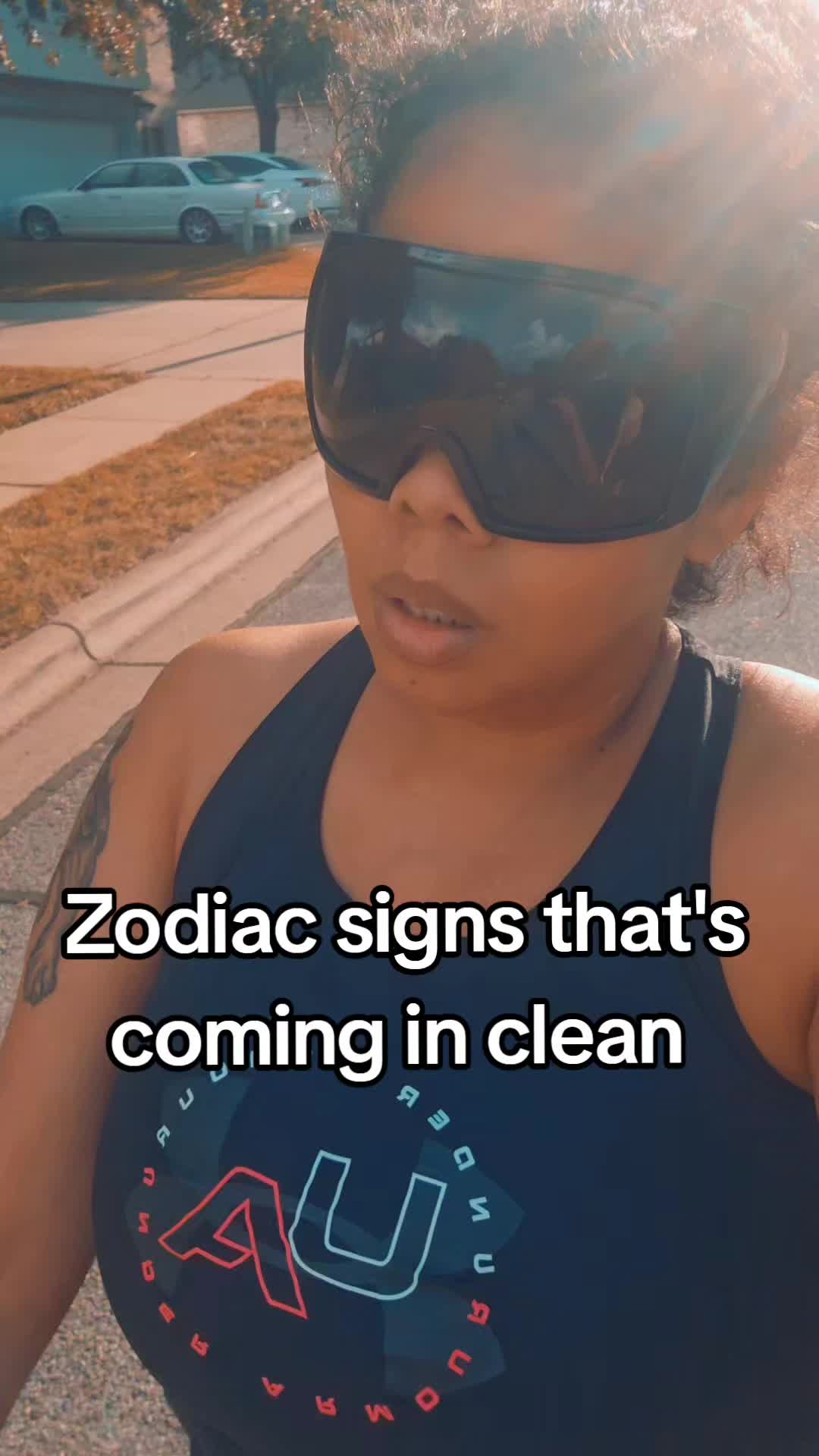 @Poca
