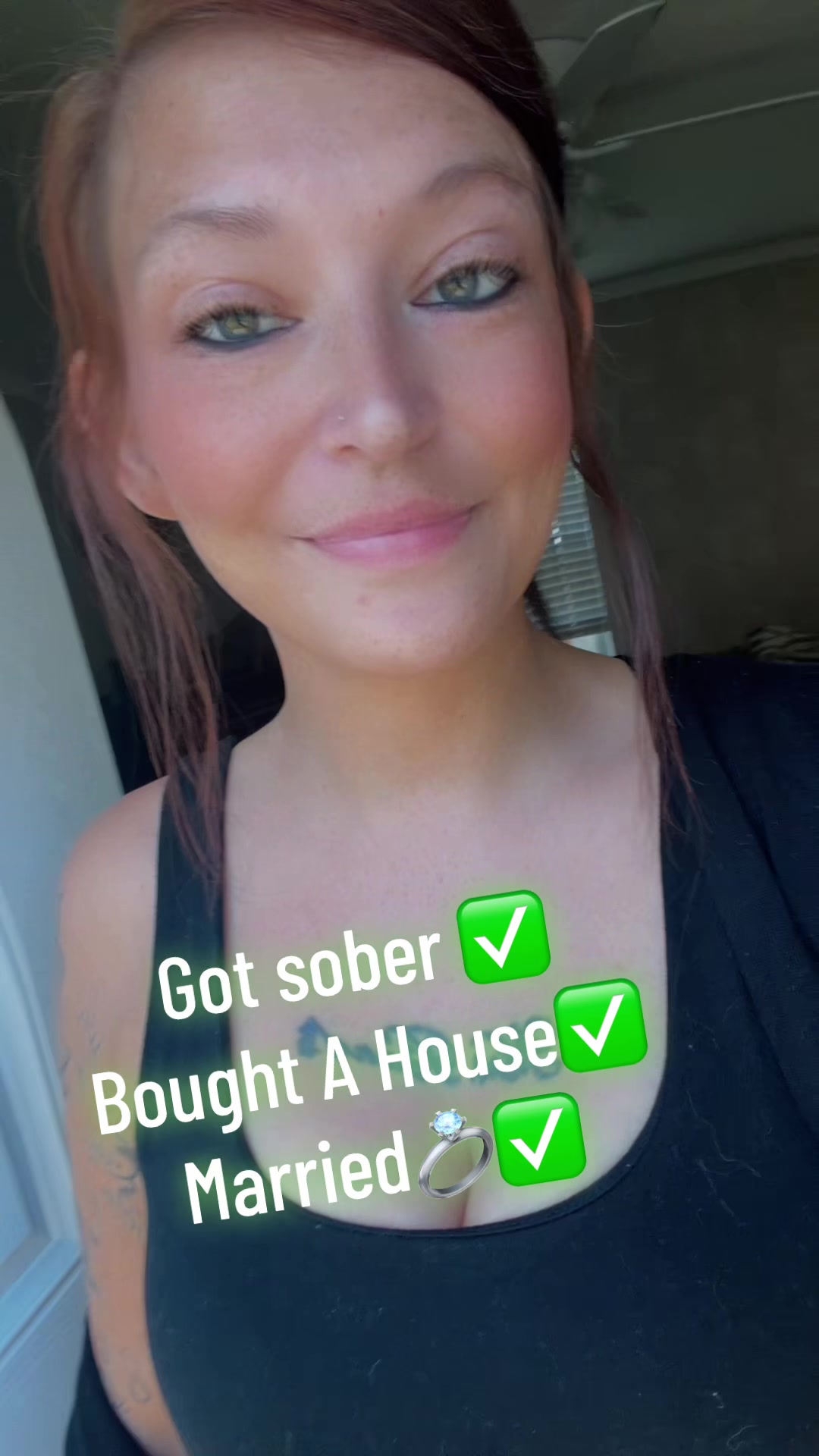 @breezybaeee92