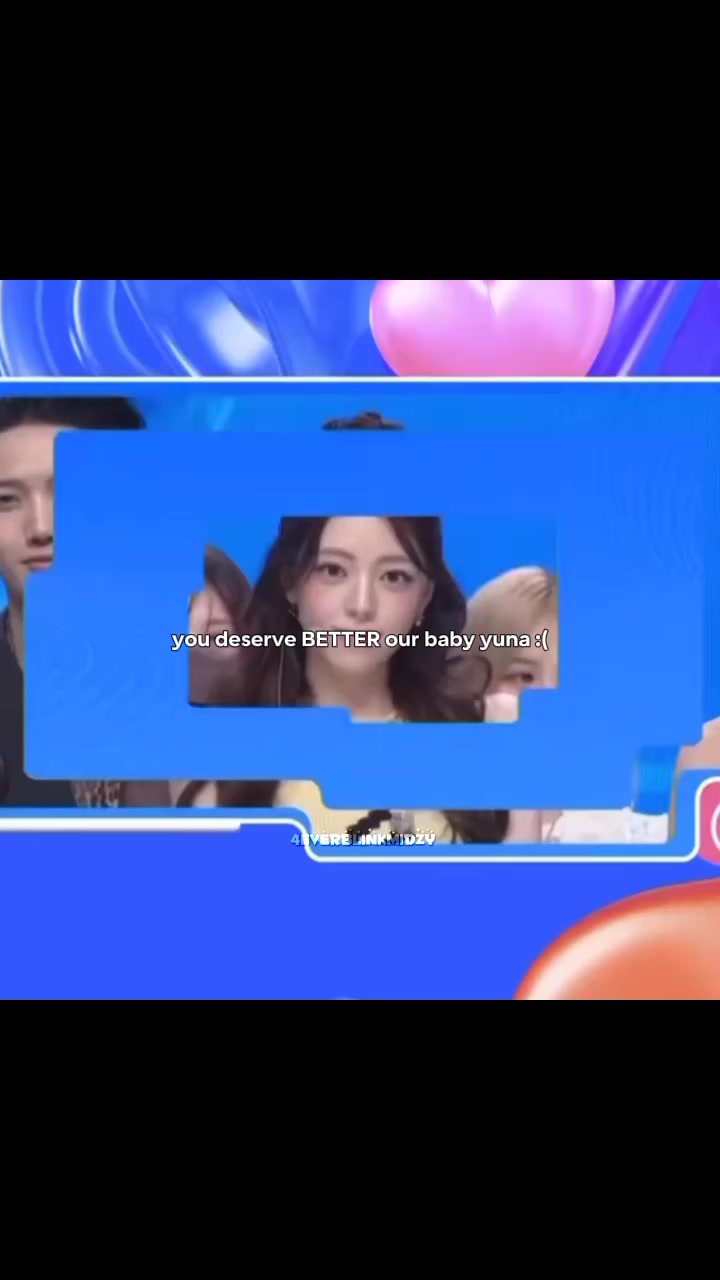 @yanna's mottoೀ