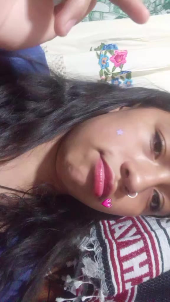 @✮❀🪼♡Evelyn♡🪼❀✮