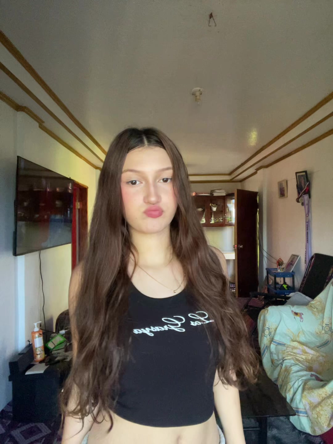 @𝓚𝓮𝓲𝓼𝓱𝓪 💗.