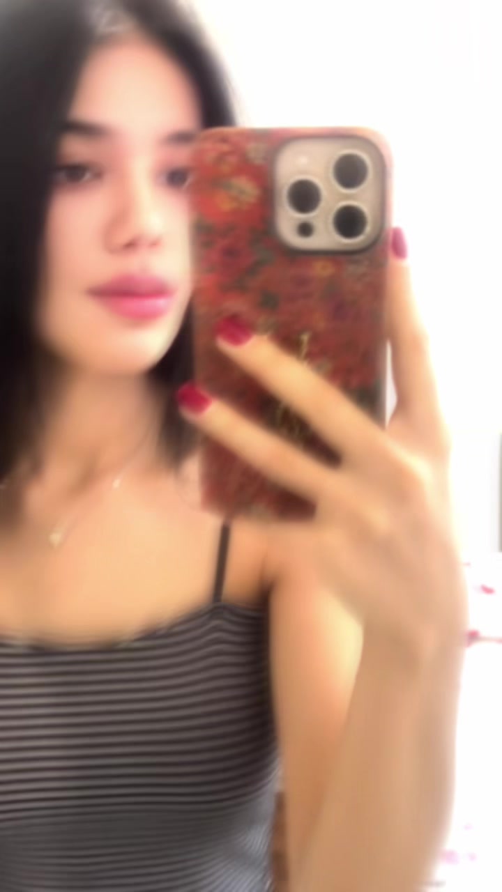 @melegim____05