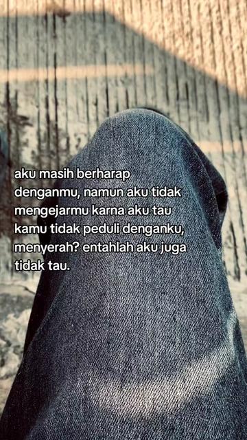 @Nofalll.