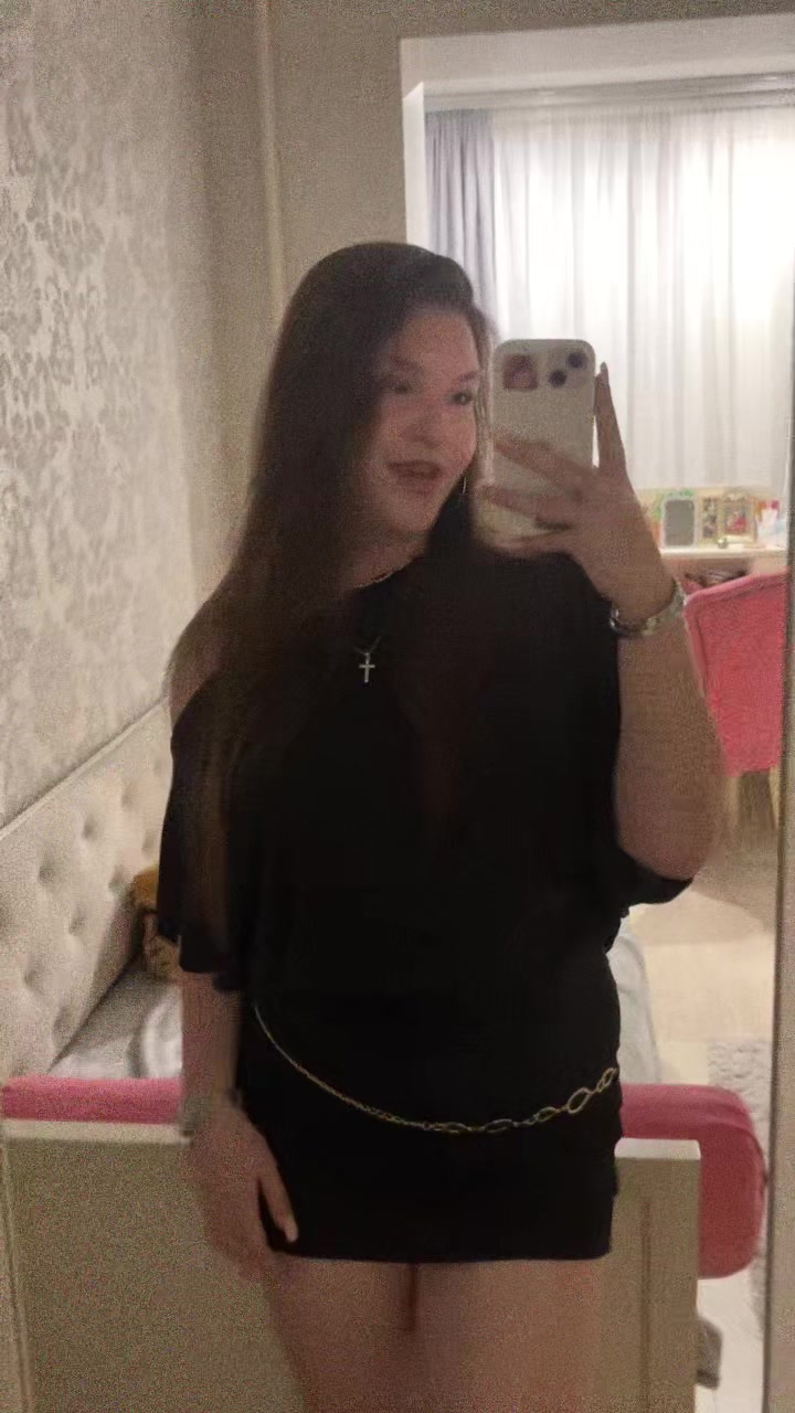 @тгк: люляя🐈⬛