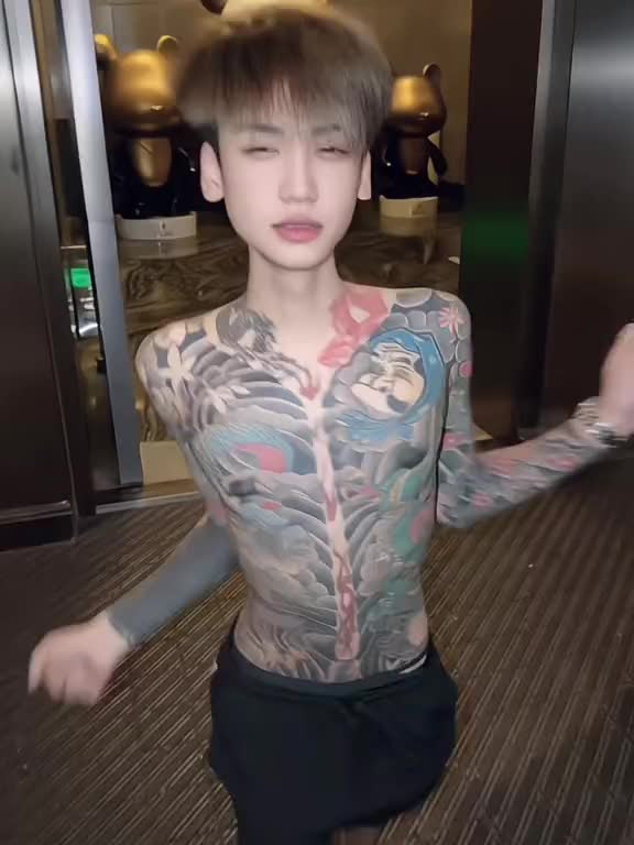 @๐ฟ๐๐ฃ๐ ๐ฌ๐๐ฃ ๐ญ๐๐ฃ๐