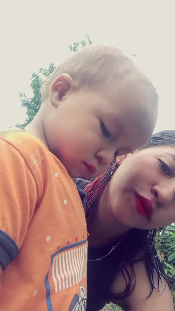 @Dileydy❤️