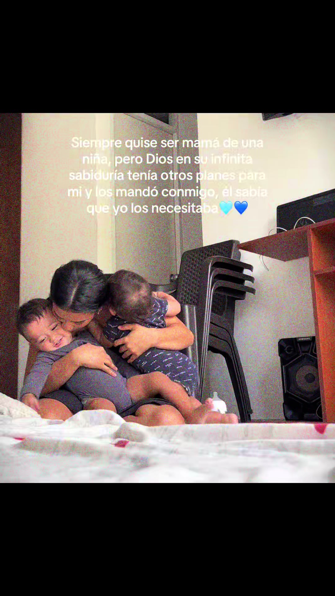 @Fer🌼