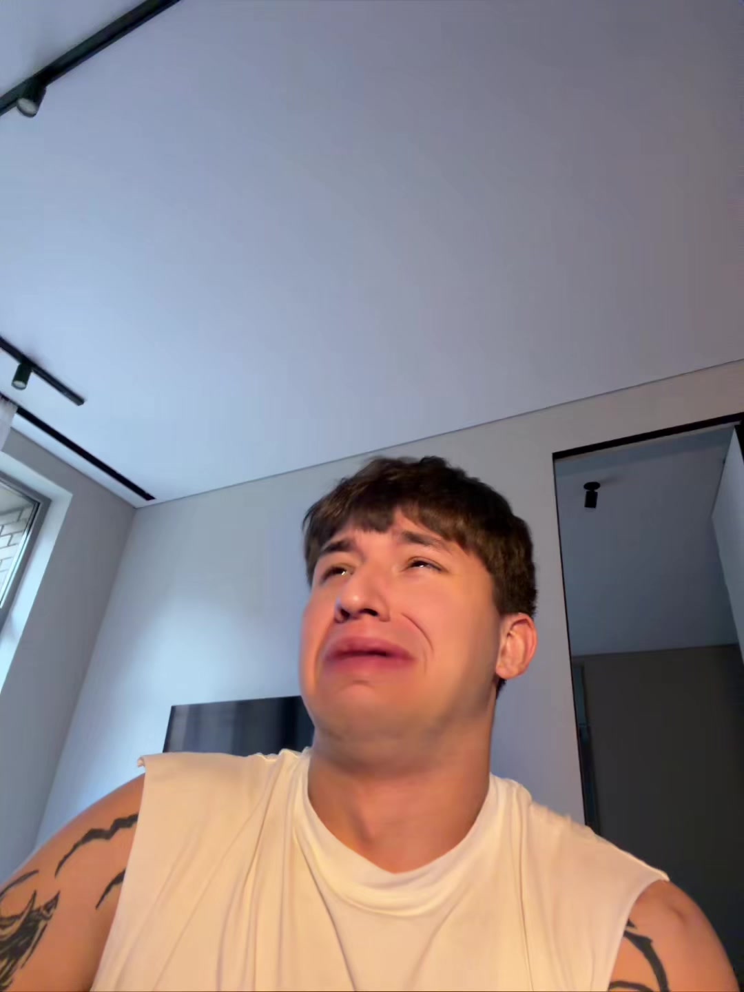 @NEXTIME
