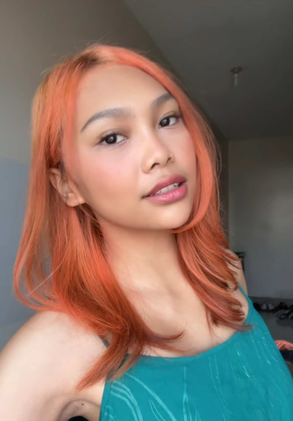 @_hersheymhae on IG