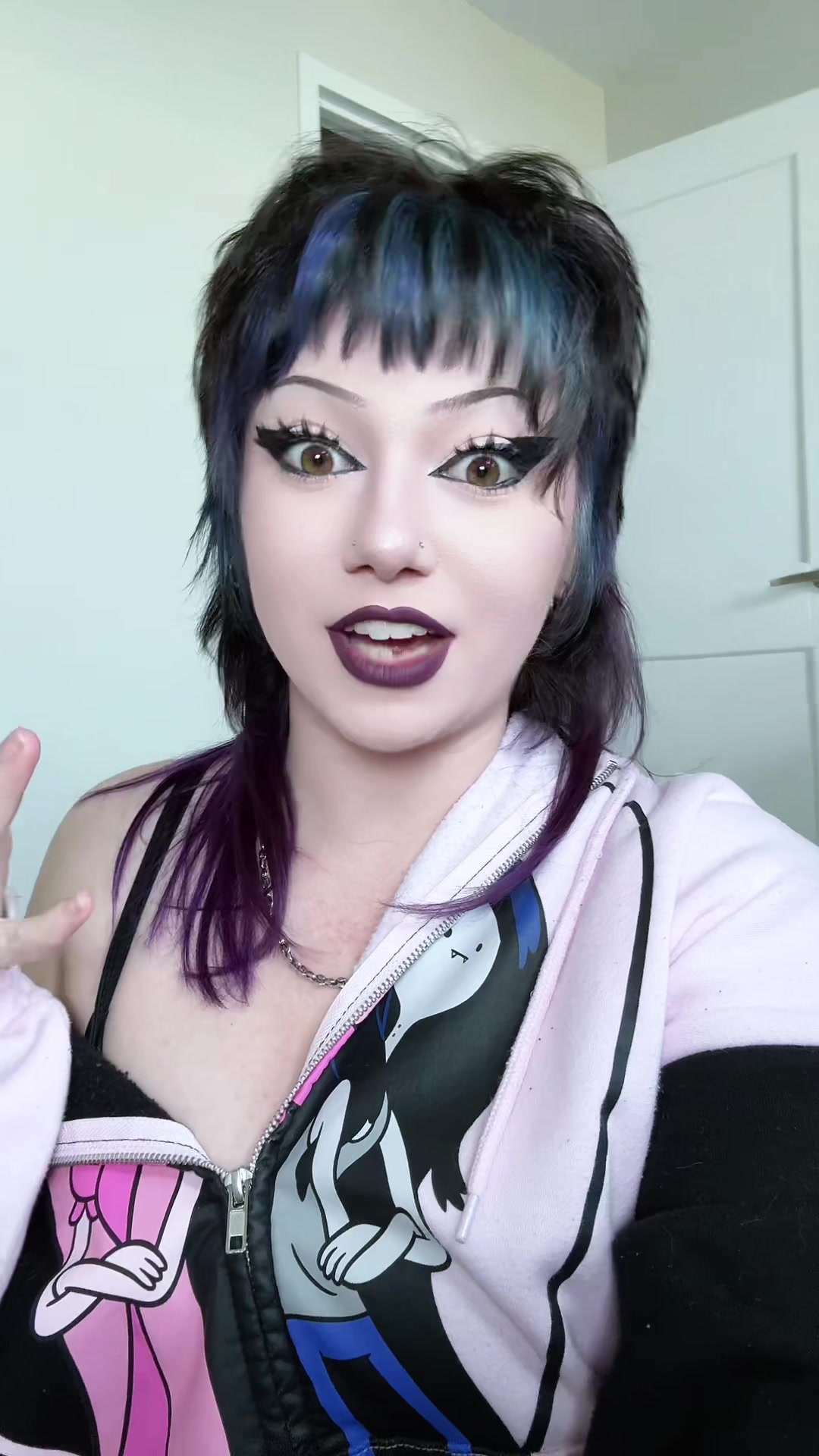 @succubuss.princuss