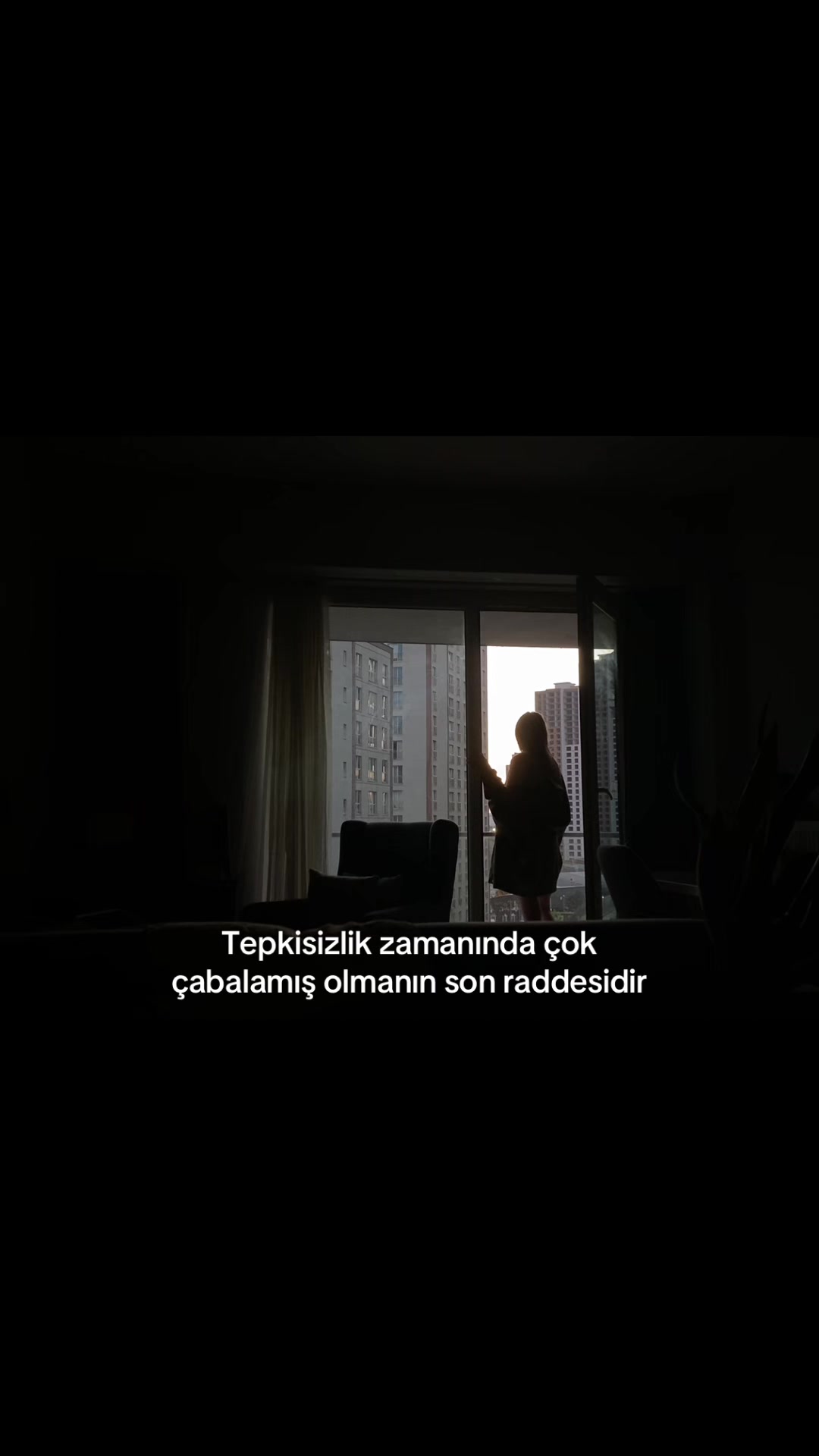 @Doğa Erman
