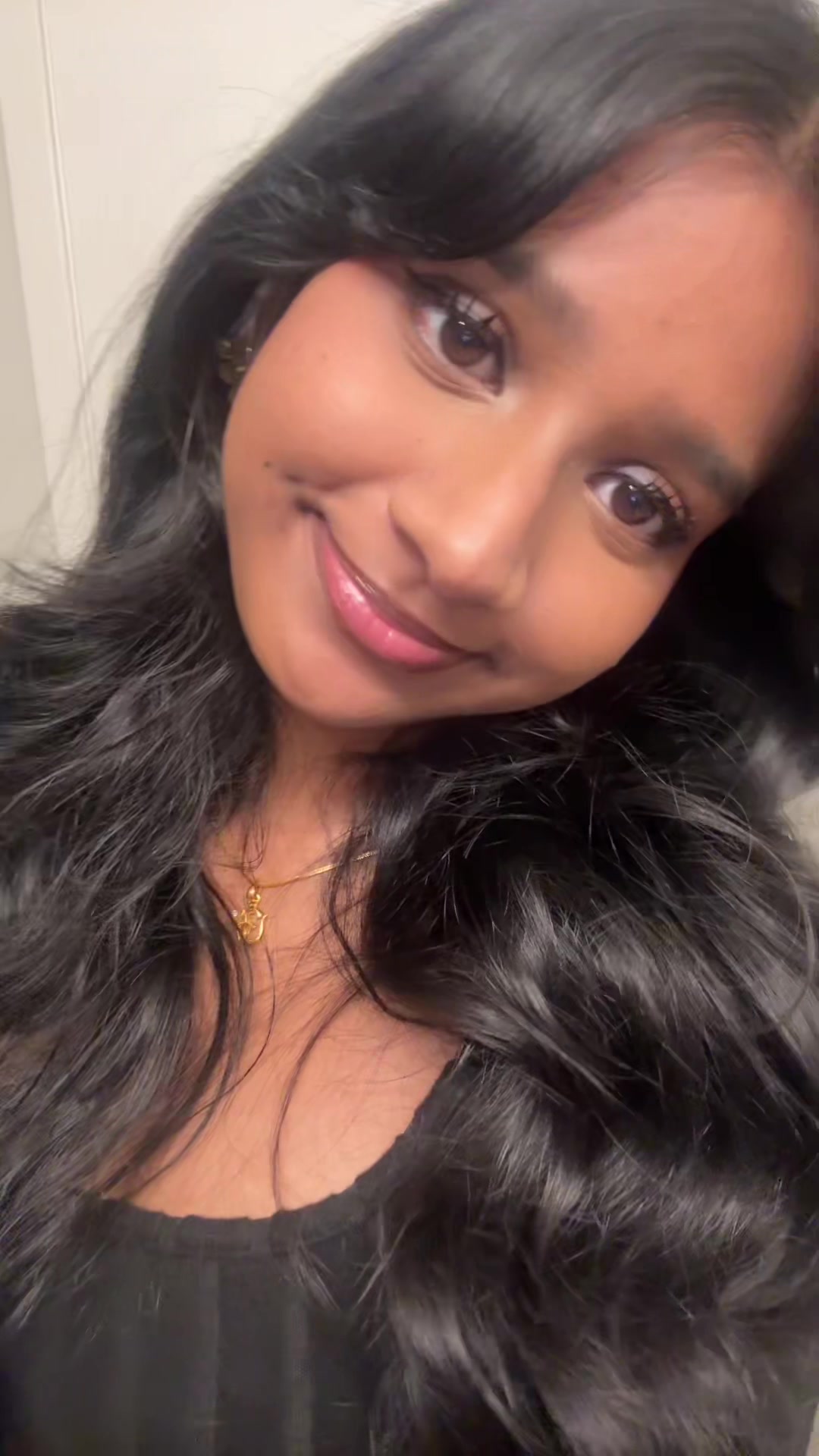 @divyamommyd