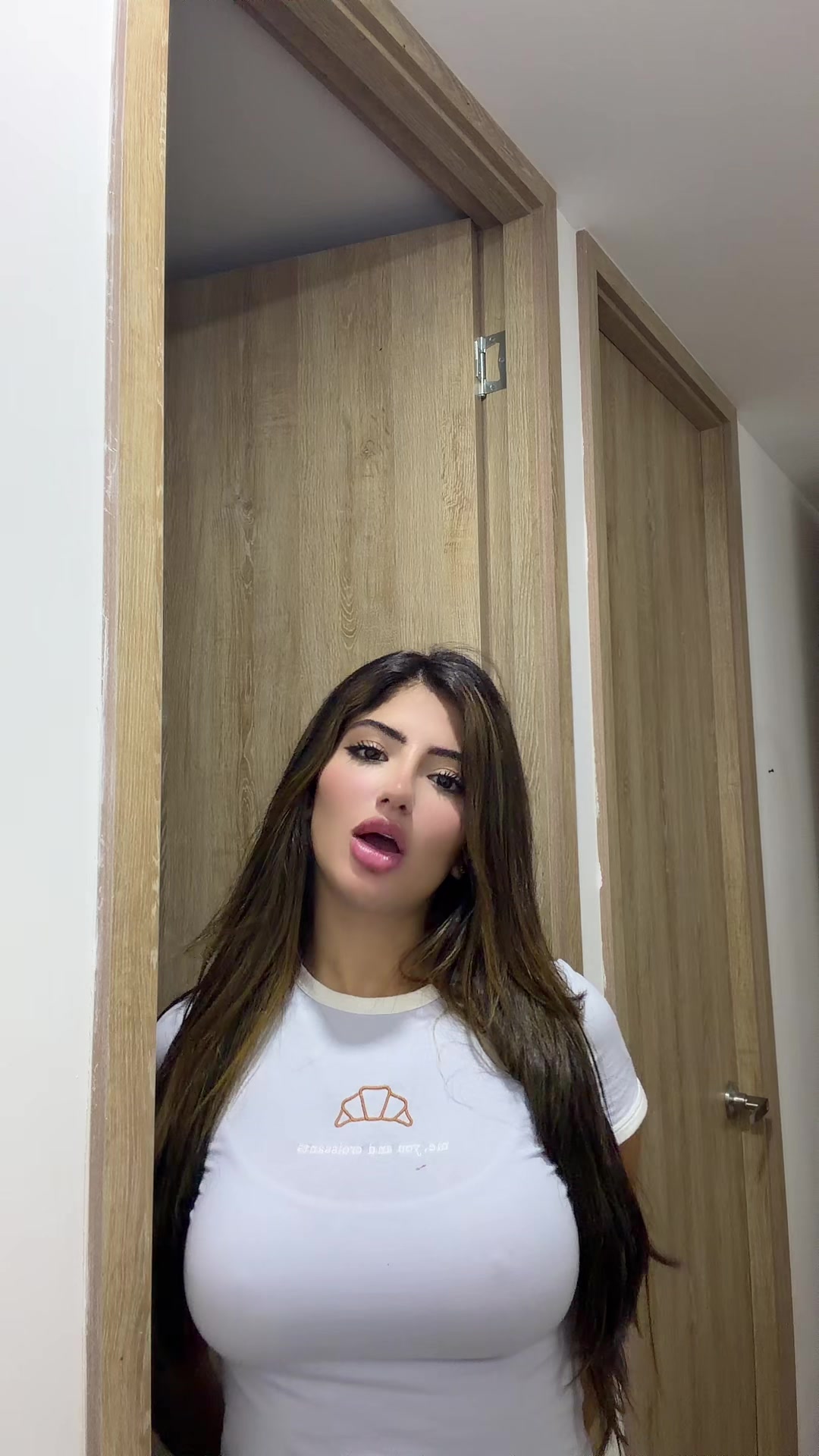 @Maríadelmar0714_