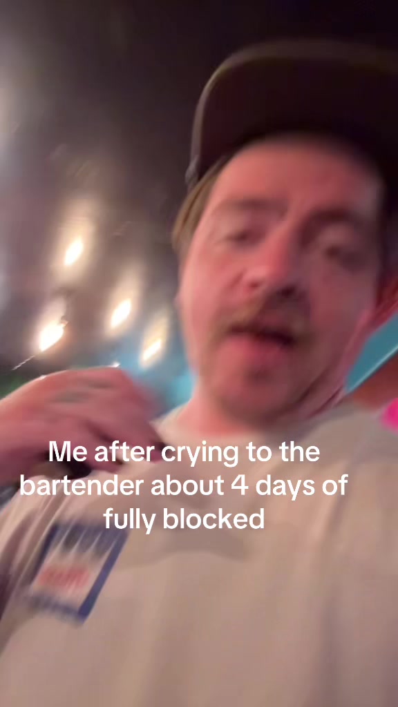 @BeatboxBoxer