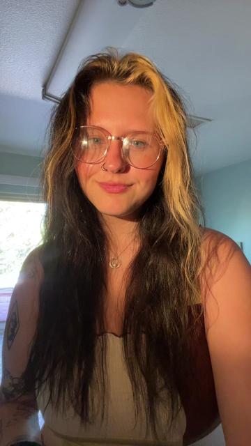 @riannxmichelle