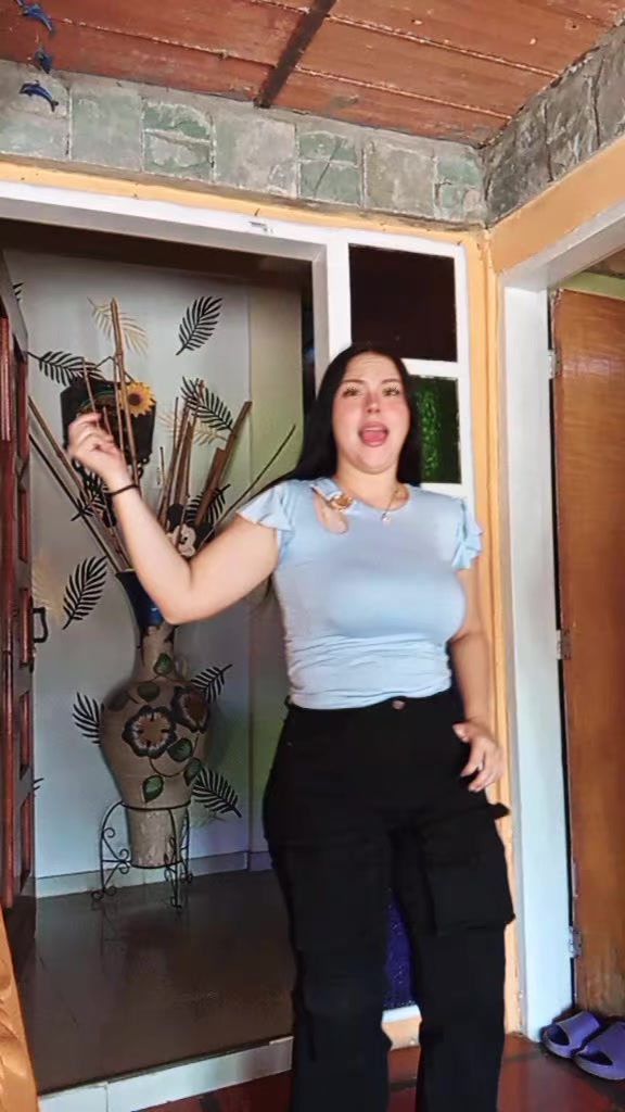 @𝓐𝓻𝓲𝓪𝓷𝓪🌸