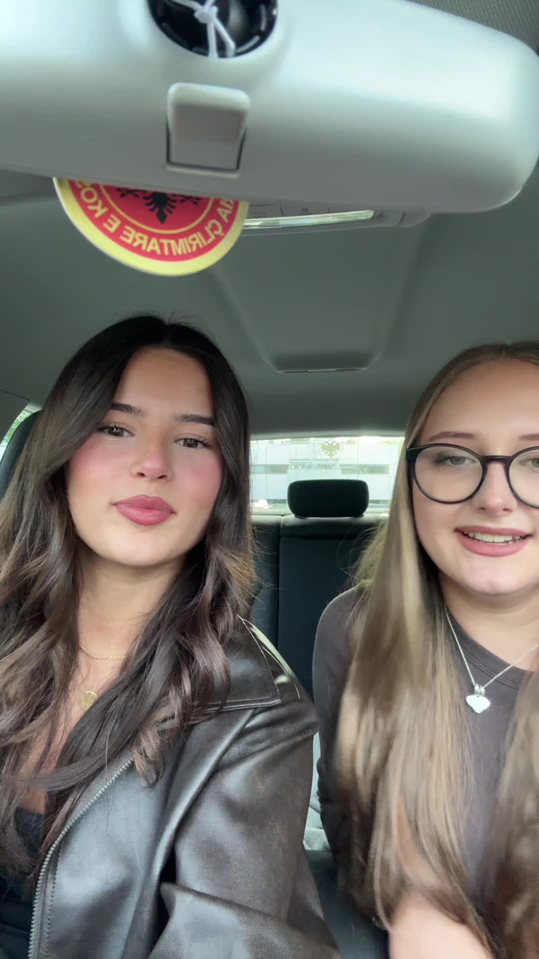 @erz&euml;