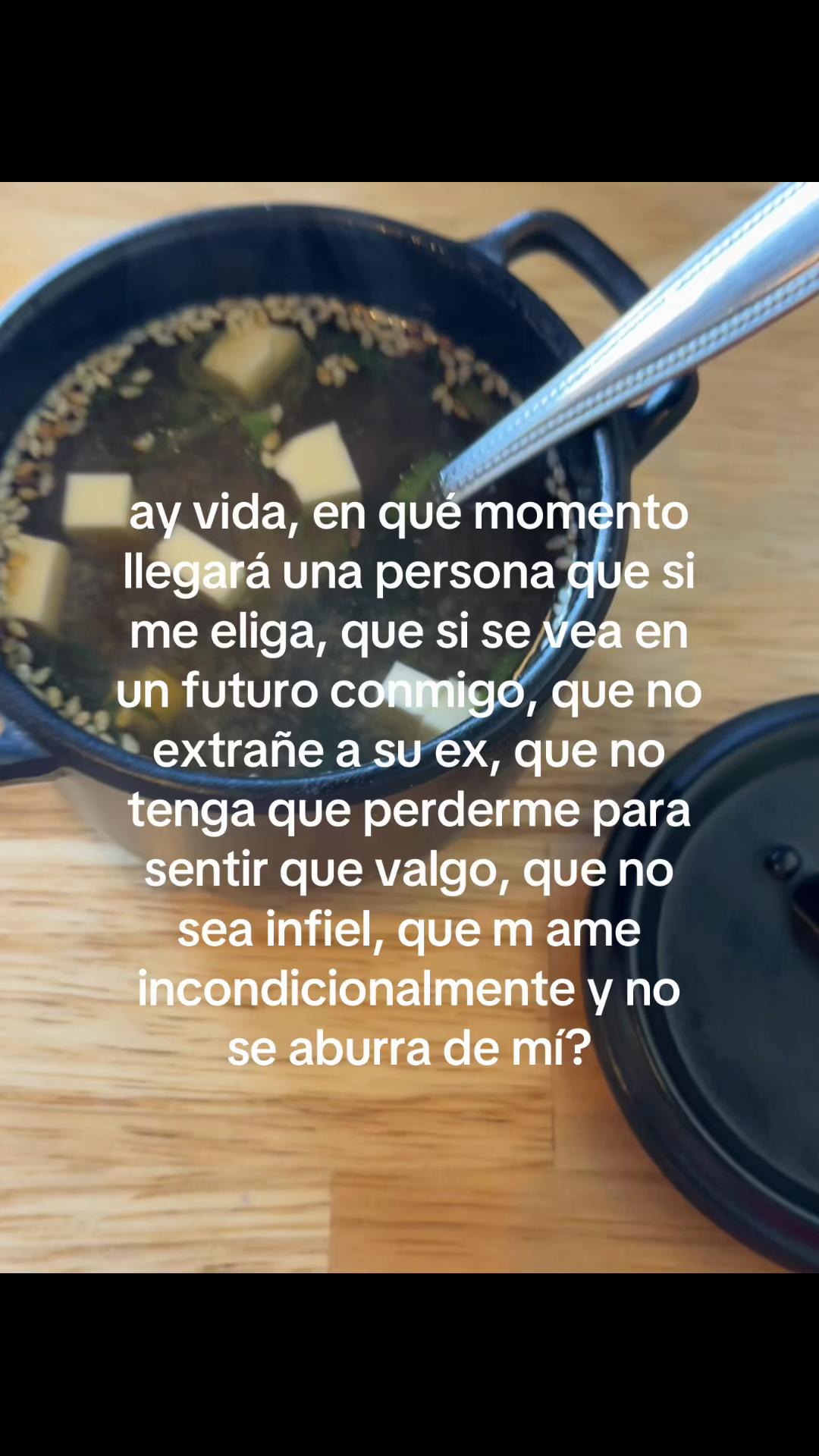 @Axel