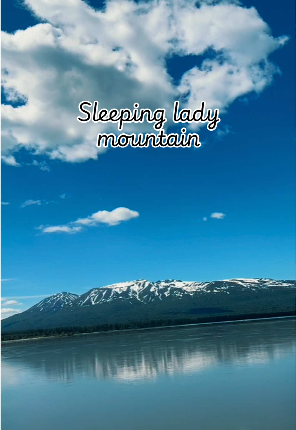 @AKventures | Wasilla Realtor