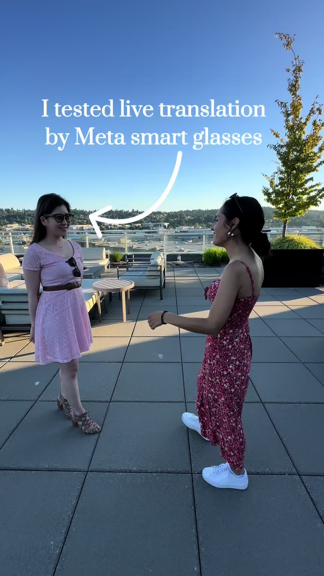 @Tech Marketer Gina