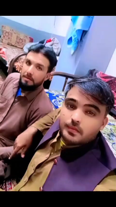 @Raj wali