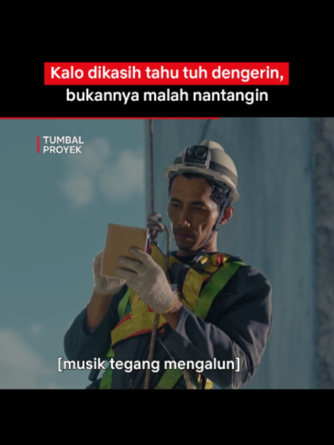 @Netflix Indonesia