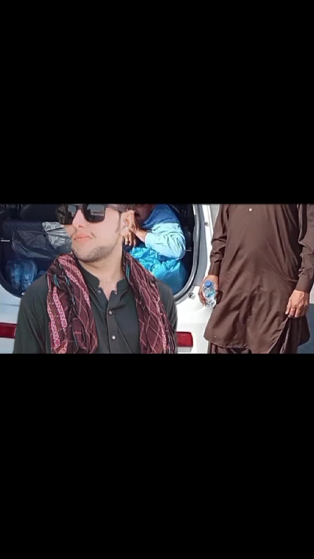 @⚛ 🔥 𝐸𝓋𝑒𝓇 ★yaseen🔥 ⚛
