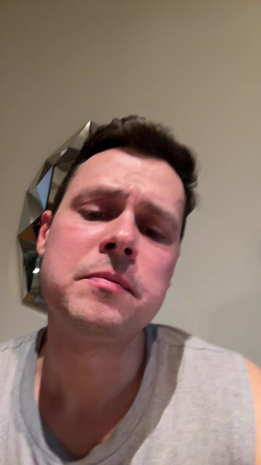 @daniel.g.martin
