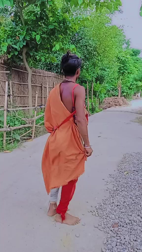 @Roshan Diwana
