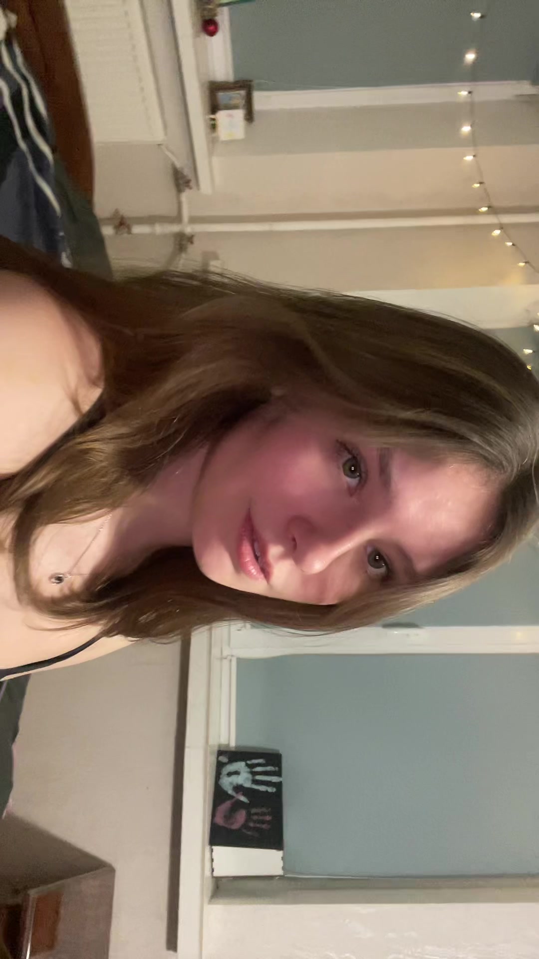 @катя<3