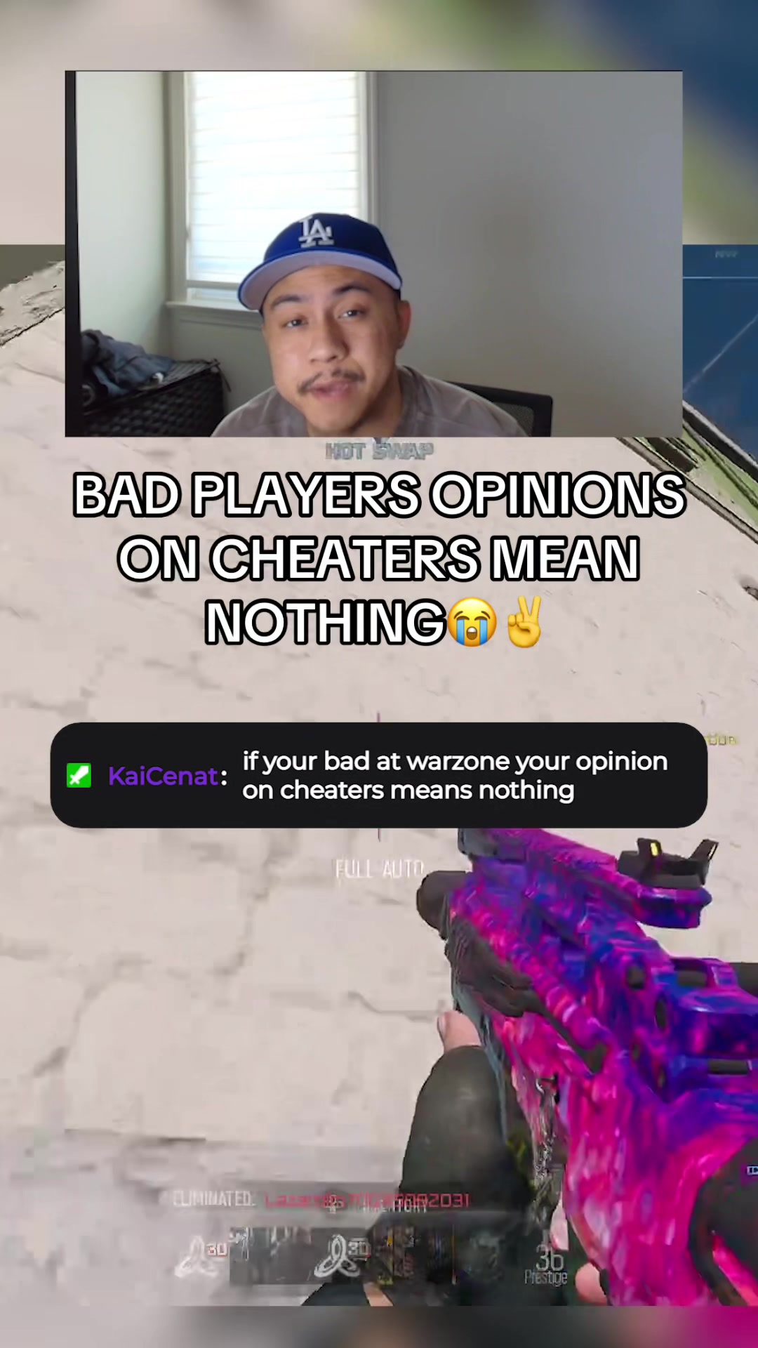@WZnoah
