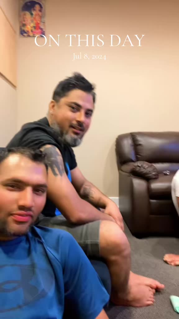 @Kancho bhai