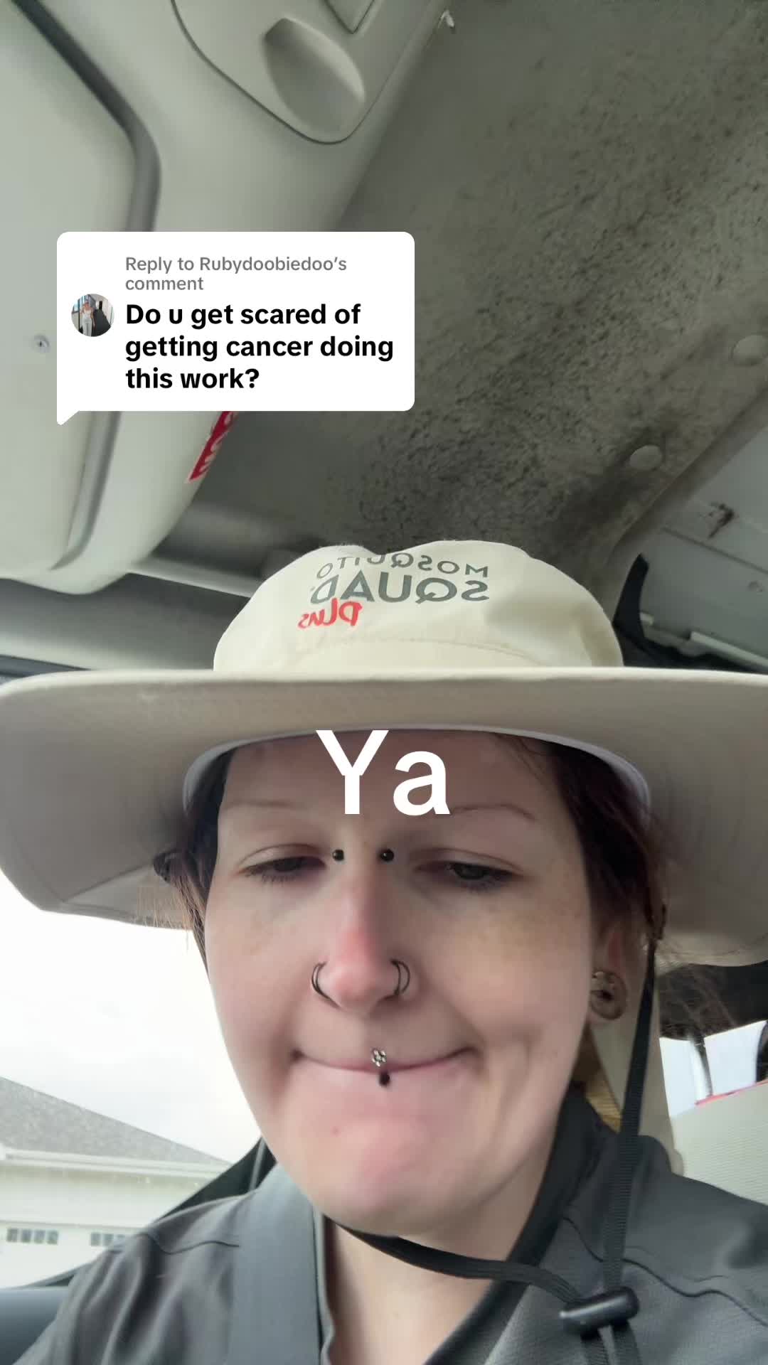 @scumgoblin