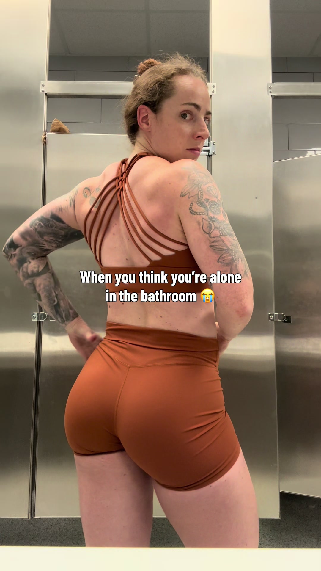 @Kayla Hernandez