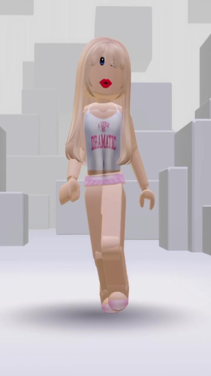 @Lana