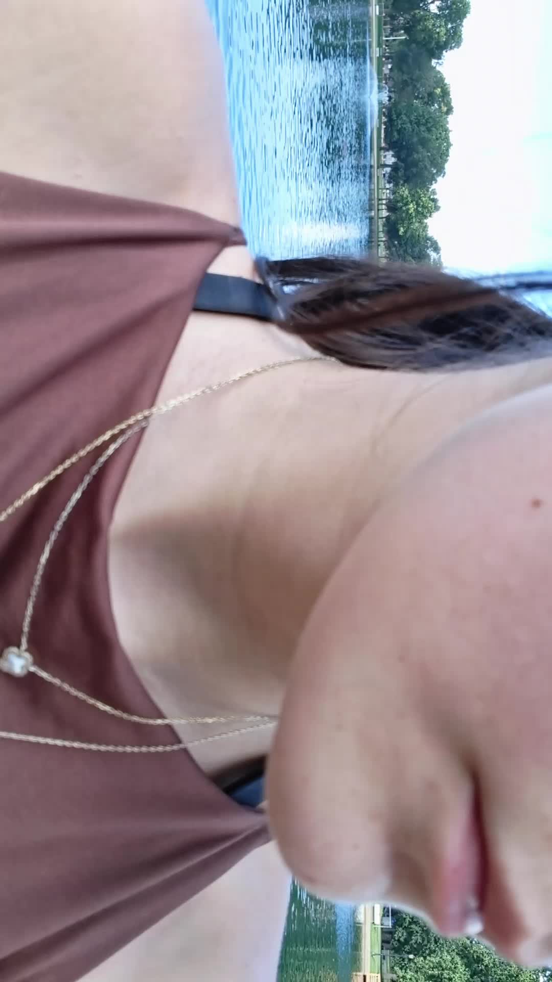 @Cat🤑