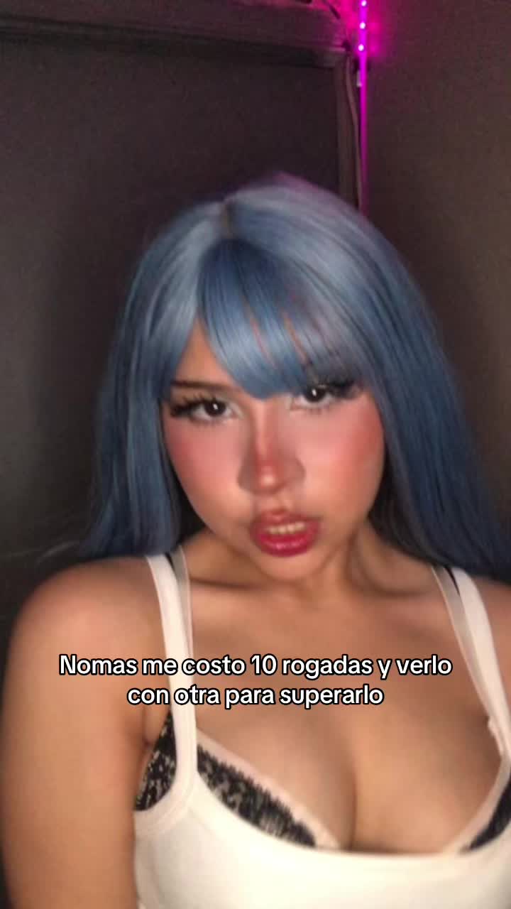 @ShannBunny