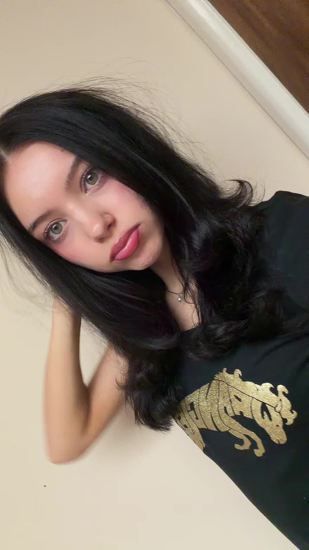 @friut