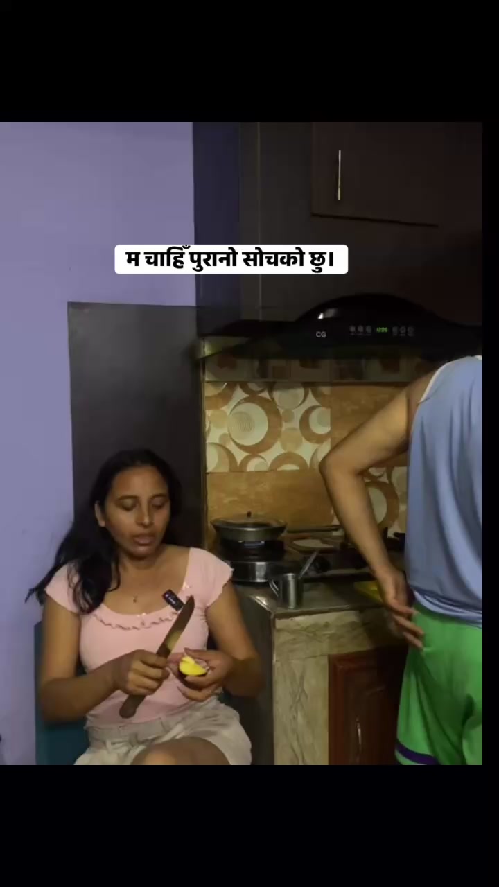 @Bindu Sharma🧚&zwj;♀️