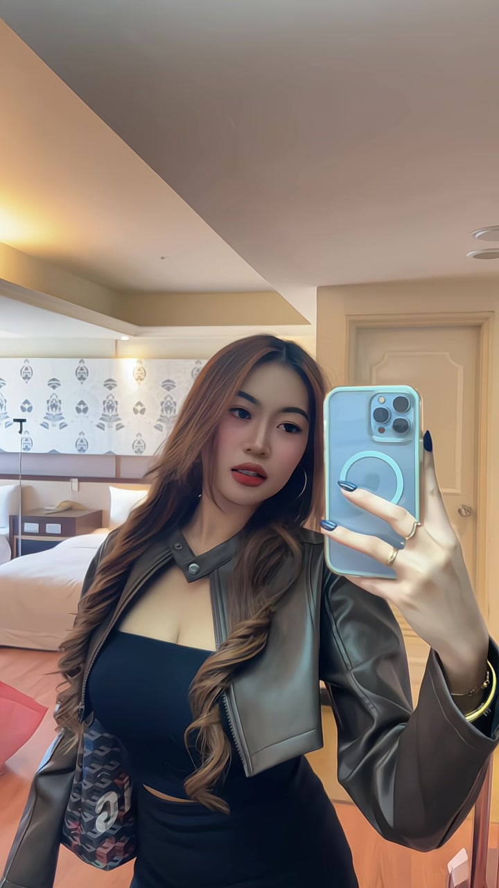 @𝖲𝗎𝗇𝖽𝖾𝗂