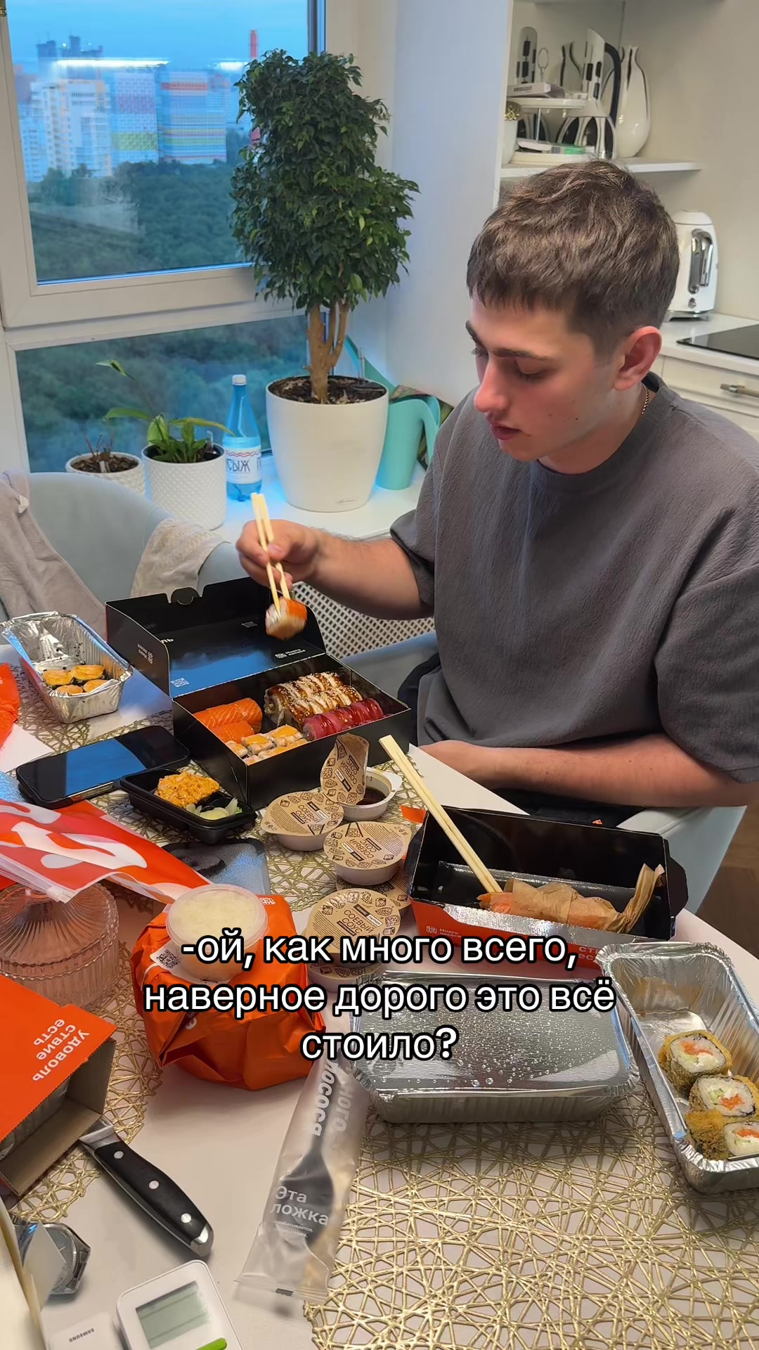 @тгк polallla