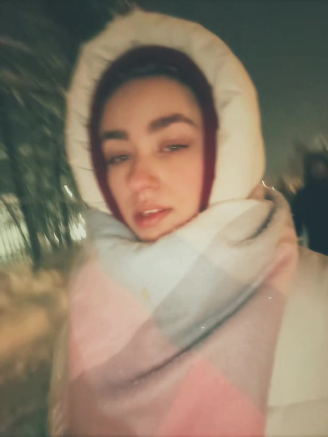 @Anastasia
