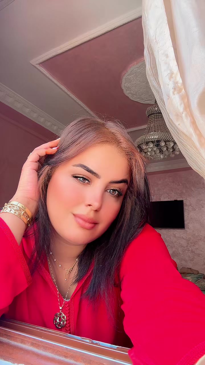 @حياة