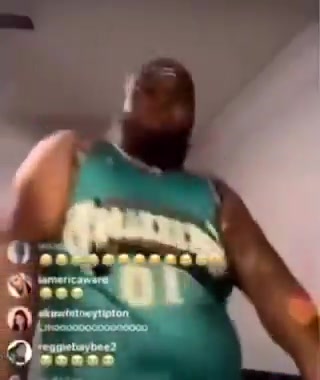 @JMSN